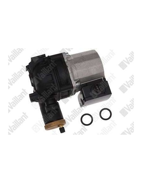 Circulador Vaillant VMW232 - 1