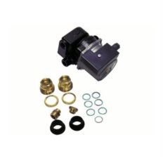 Circulador Vaillant VCW 3/4" + purgador