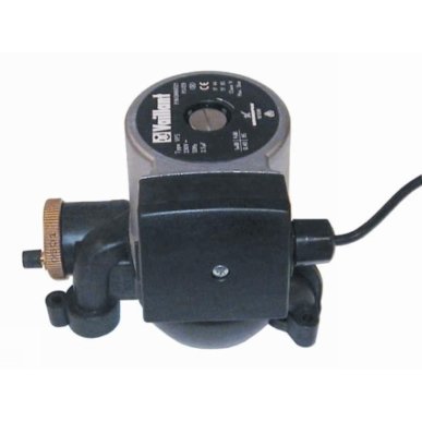 Circulador Vaillant VCM 242 ** ver 0010032791