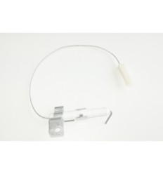 Electrodo ionizacion balay 3km25e