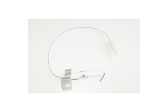 Electrodo ionizacion balay 3km25e