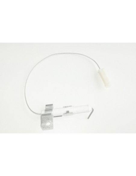 Electrodo ionizacion balay 3km25e