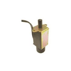 Magneto Vaillant VCM180