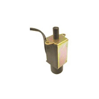 Magneto Vaillant VCM180