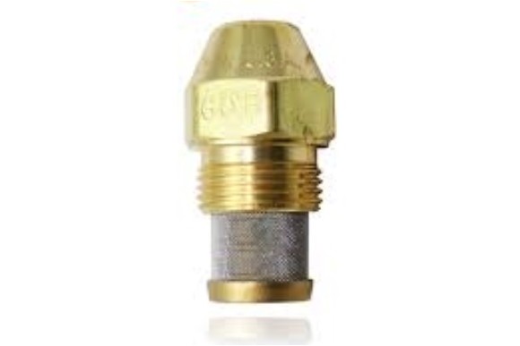Boquilla gasoil Delavan 1.75 45ºW