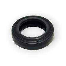 Junta intercambiador vaillant (1 ud) 13,0x22,2x6,0