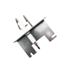 Electrodo encendido Sime planet lowNOX 25