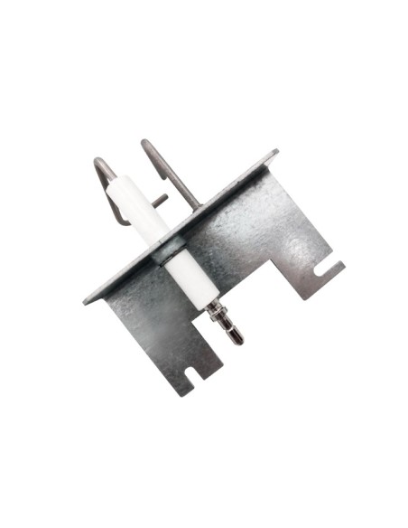 Electrodo encendido Sime planet lowNOX 25