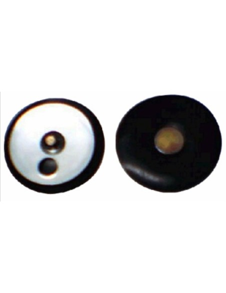 Membrana regulador oxibutano