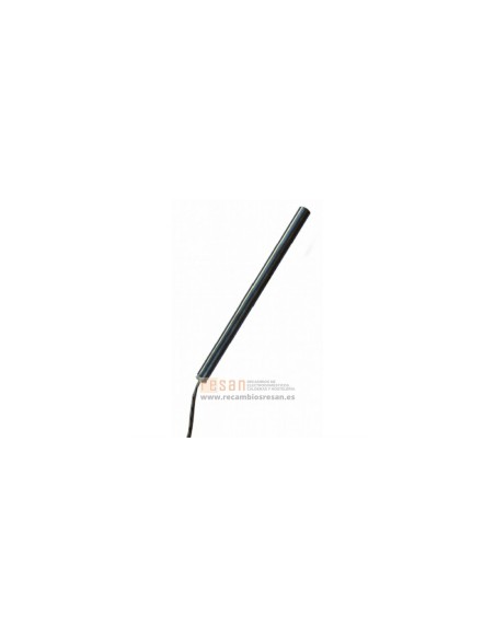 Resistencia pellets 10 x 178mm 320W