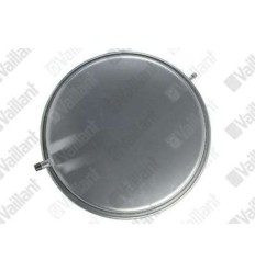 Vaso expansion Vaillant VMW 6 litros rosca larga