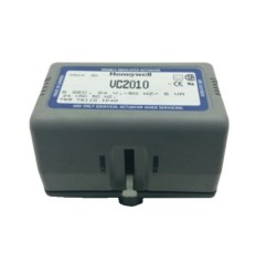 Actuador de zona Honeywell vc2010 - 24v