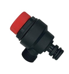 Valvula de seguridad Beretta CIAO X 25C