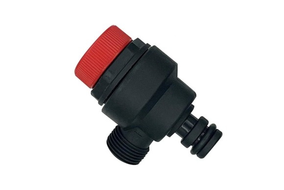 Valvula de seguridad Beretta CIAO X 25C
