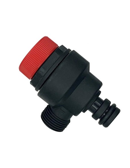 Valvula de seguridad Beretta CIAO X 25C