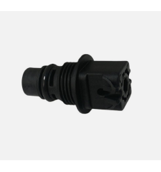 Llave de llenado Beretta Ciao X 25C