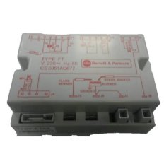 Modulo encendido CE0051AQ677 (FT03)