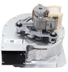 Extractor de humos Vaillant VCM282 Original