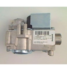 Valvula de gas victrix 26 2i VK4115VE10474