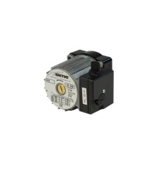 Circulador Sime format zip 4.25 va55