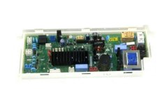Modulo inverter LG F1695RDH7