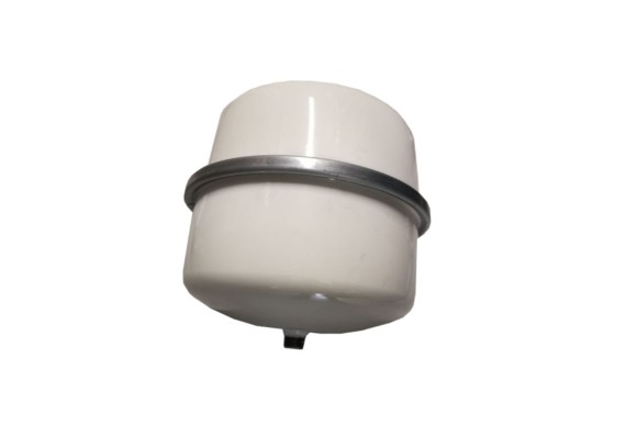 Vaso expansion ACS Vasoflex 18L/S
