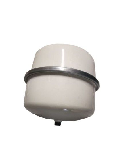 Vaso expansion ACS Vasoflex 18L/S