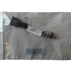 Sonda intercambiador buderus logamax plus
