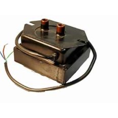 Transformador zm20/12