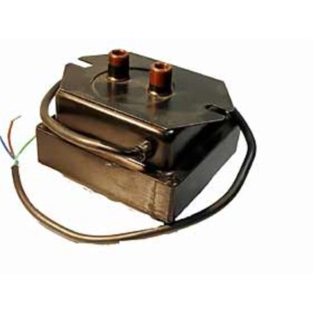 Transformador zm20/12