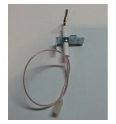 Sonda de ionizacion Renova micraplus NOX