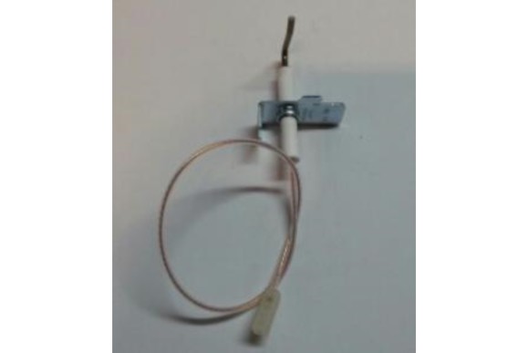 Sonda de ionizacion Renova micraplus NOX