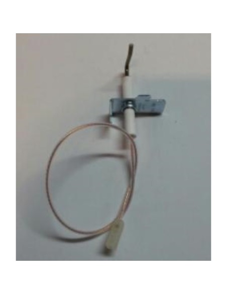 Sonda de ionizacion Renova micraplus NOX