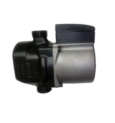 Bomba circulador Tifell Bifell 23mt (ver 77006094)