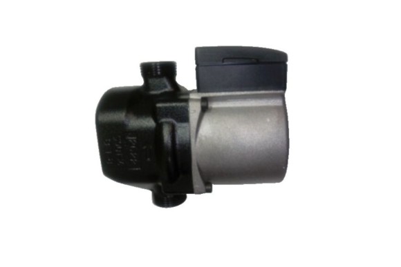 Bomba circulador Tifell Bifell 23mt (ver 77006094)