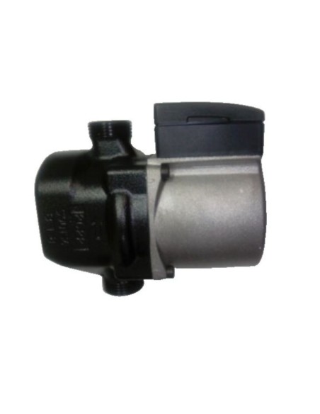 Bomba circulador Tifell Bifell 23mt (ver 77006094)