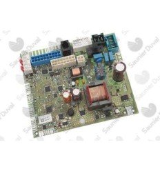 Modulo micraplus condens 25 +2015