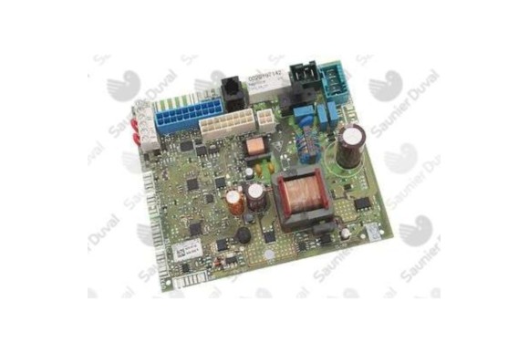Modulo micraplus condens 25 +2015