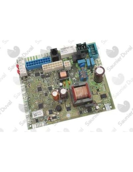 Modulo micraplus condens 25 +2015