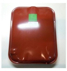 Vaso expansion Wolf GG2EK24