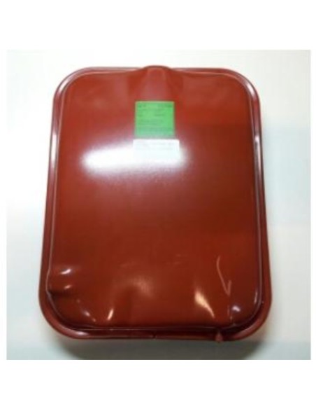 Vaso expansion Wolf GG2EK24