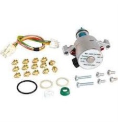Kit convesion Saunier themaclassic nat --> GLP