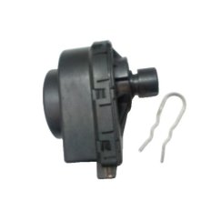 Motor valvula de 3 vias Junkers 24v original