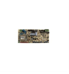 Modulo electronico Fondital nias dual