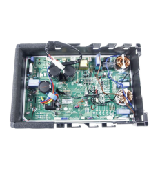 Modulo de potencia AA LG FM15AH