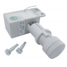 Modulo encendido chispa Junkers WR11