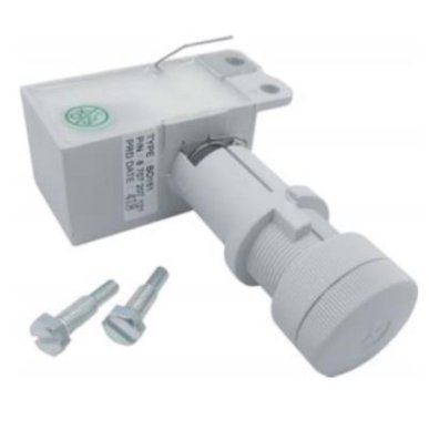 Modulo encendido chispa Junkers WR11