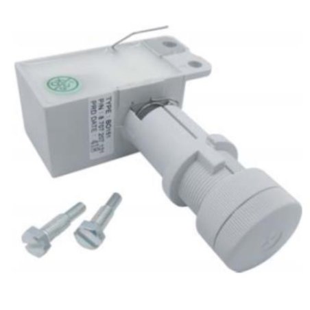 Modulo encendido chispa Junkers WR11