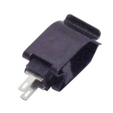 Sonda de temperatura Vaillant VMW232 pinza