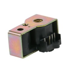 Modulador valvula gas Beretta kompact ver V.8615